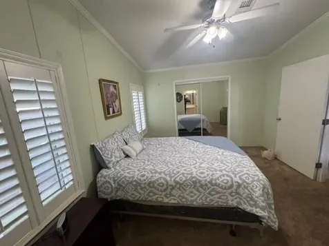6950 NW 44th Avenue Coconut Creek FL 33073