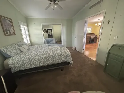 6950 NW 44th Avenue Coconut Creek FL 33073