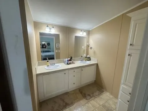 6950 NW 44th Avenue Coconut Creek FL 33073