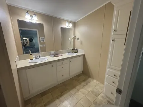 6950 NW 44th Avenue Coconut Creek FL 33073