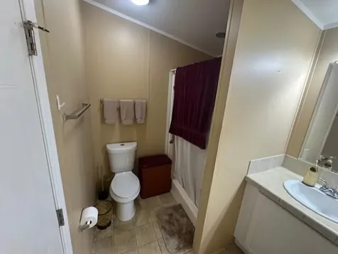 6950 NW 44th Avenue Coconut Creek FL 33073