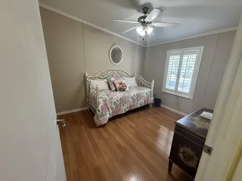 6950 NW 44th Avenue Coconut Creek FL 33073
