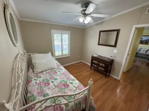 6950 NW 44th Avenue Coconut Creek FL 33073