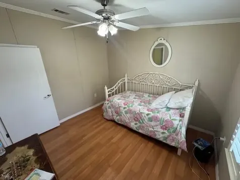 6950 NW 44th Avenue Coconut Creek FL 33073