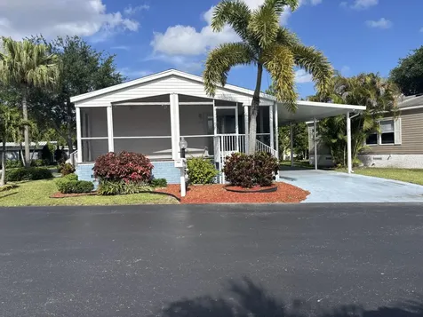 6950 NW 44th Avenue Coconut Creek FL 33073