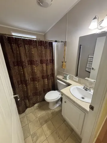 6950 NW 44th Avenue Coconut Creek FL 33073