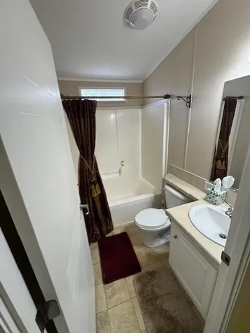 6950 NW 44th Avenue Coconut Creek FL 33073