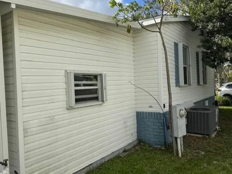 6950 NW 44th Avenue Coconut Creek FL 33073