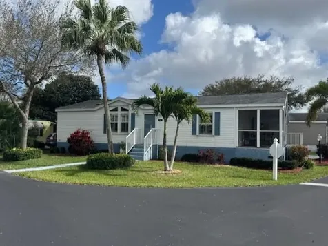 6950 NW 44th Avenue Coconut Creek FL 33073