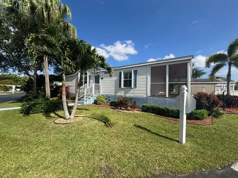 6950 NW 44th Avenue Coconut Creek FL 33073