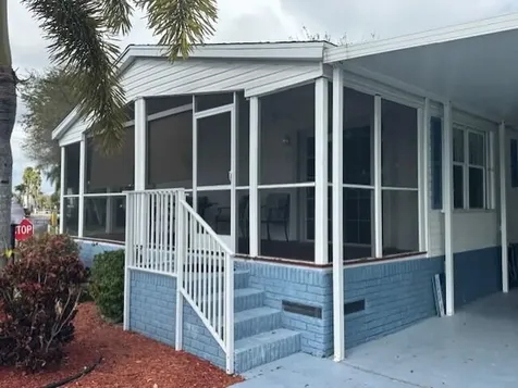 6950 NW 44th Avenue Coconut Creek FL 33073
