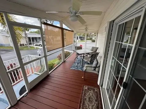 6950 NW 44th Avenue Coconut Creek FL 33073