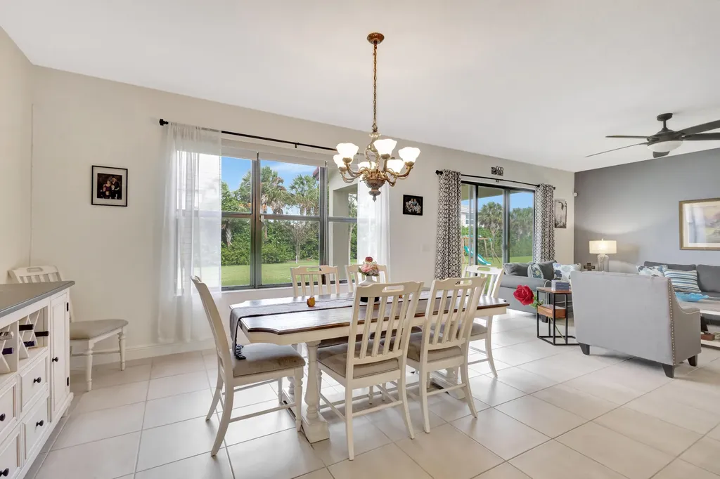 16426 Sandy Shore Drive Westlake FL 33470