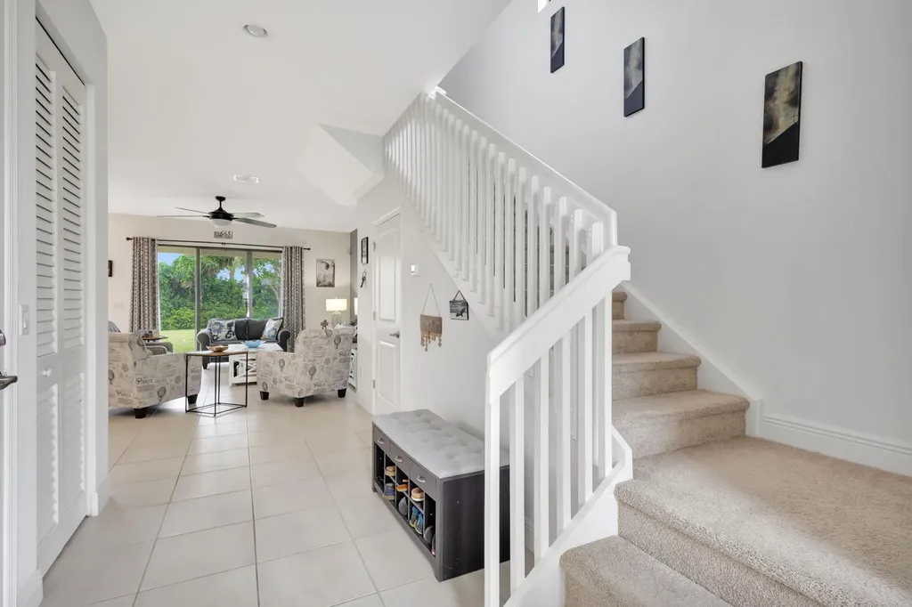 16426 Sandy Shore Drive Westlake FL 33470