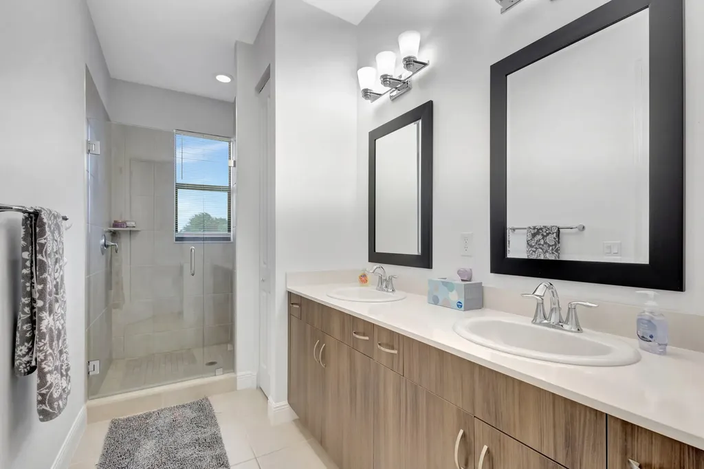 16426 Sandy Shore Drive Westlake FL 33470