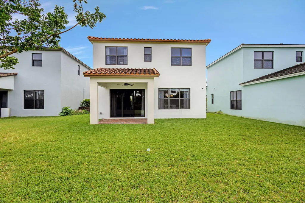 16426 Sandy Shore Drive Westlake FL 33470