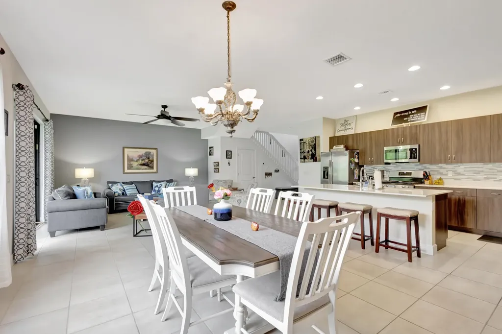 16426 Sandy Shore Drive Westlake FL 33470