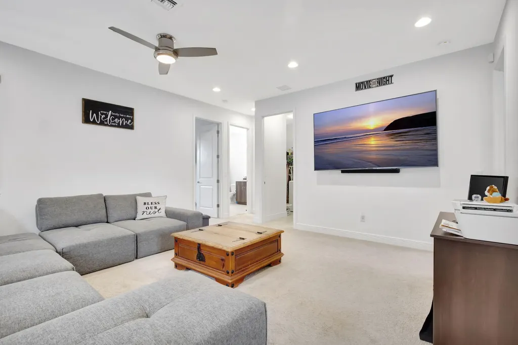 16426 Sandy Shore Drive Westlake FL 33470