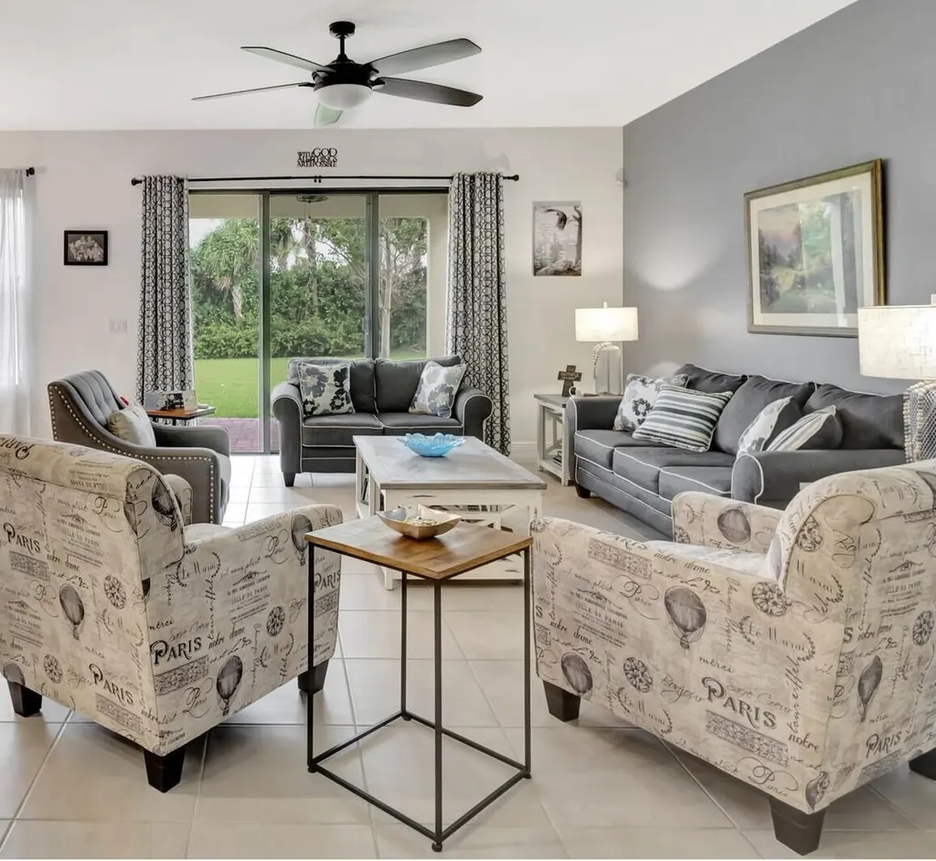 16426 Sandy Shore Drive Westlake FL 33470