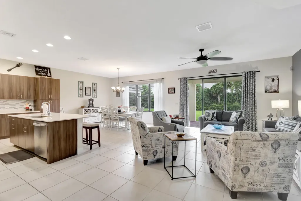 16426 Sandy Shore Drive Westlake FL 33470