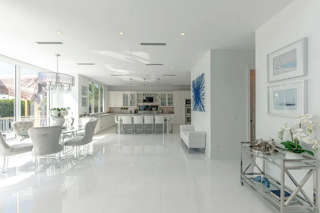 701 Flamingo Drive Fort Lauderdale FL 33301