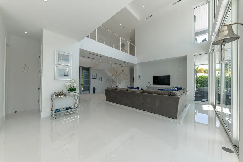 701 Flamingo Drive Fort Lauderdale FL 33301