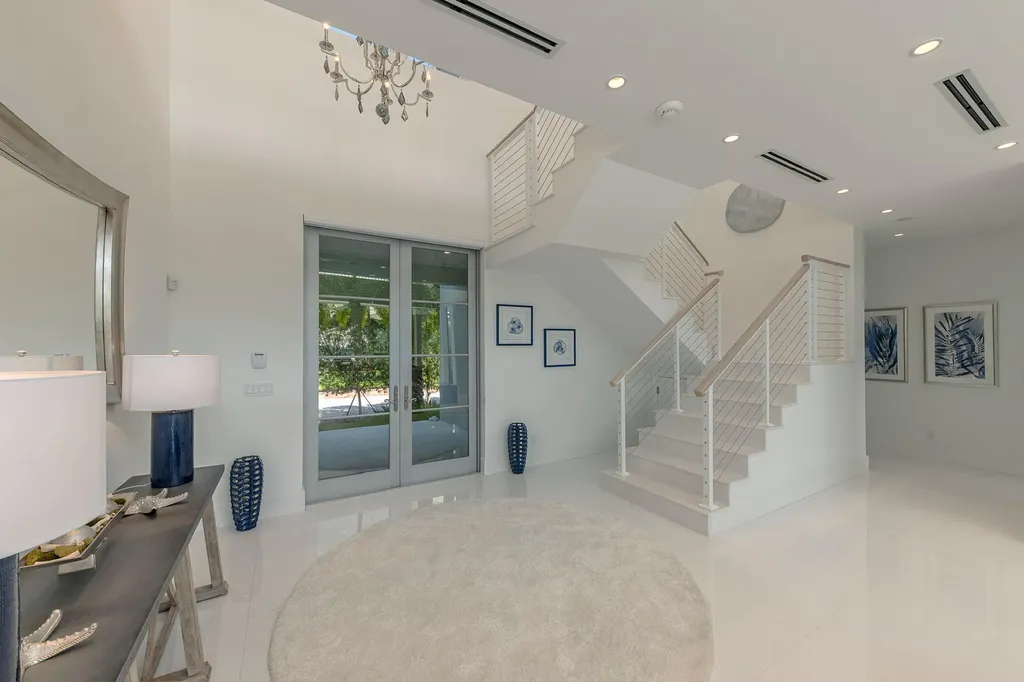 701 Flamingo Drive Fort Lauderdale FL 33301