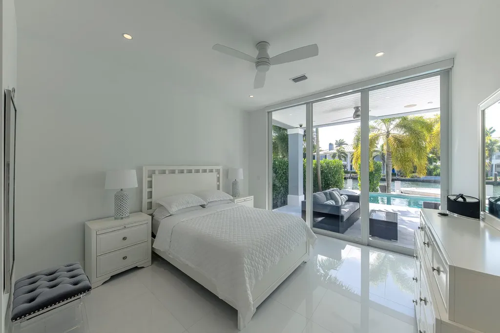 701 Flamingo Drive Fort Lauderdale FL 33301