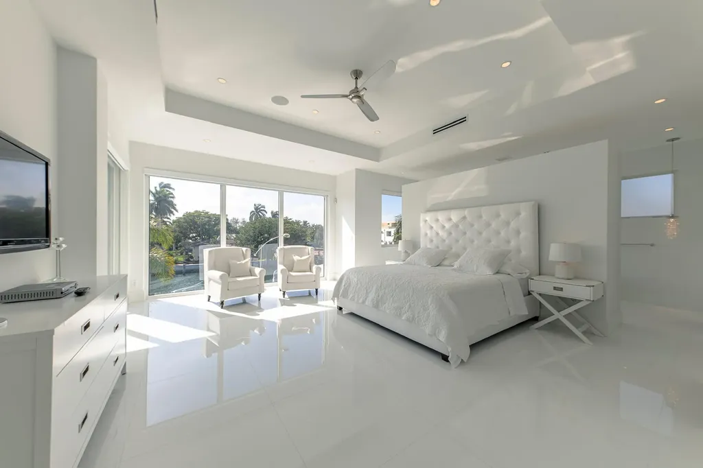 701 Flamingo Drive Fort Lauderdale FL 33301