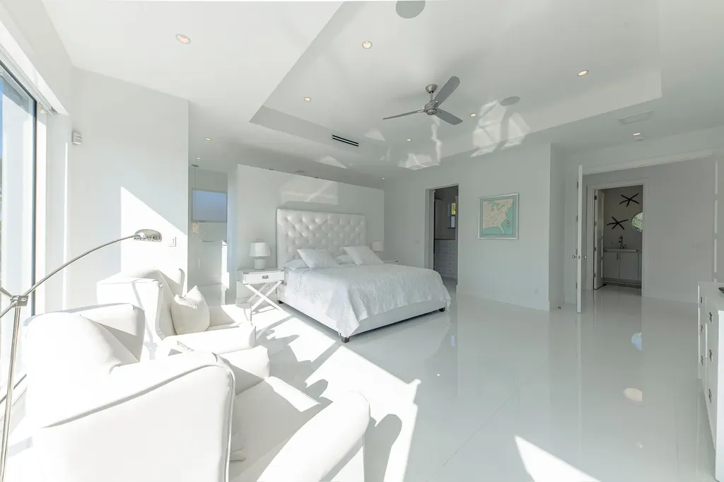 701 Flamingo Drive Fort Lauderdale FL 33301