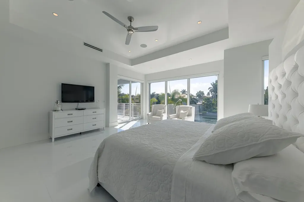 701 Flamingo Drive Fort Lauderdale FL 33301