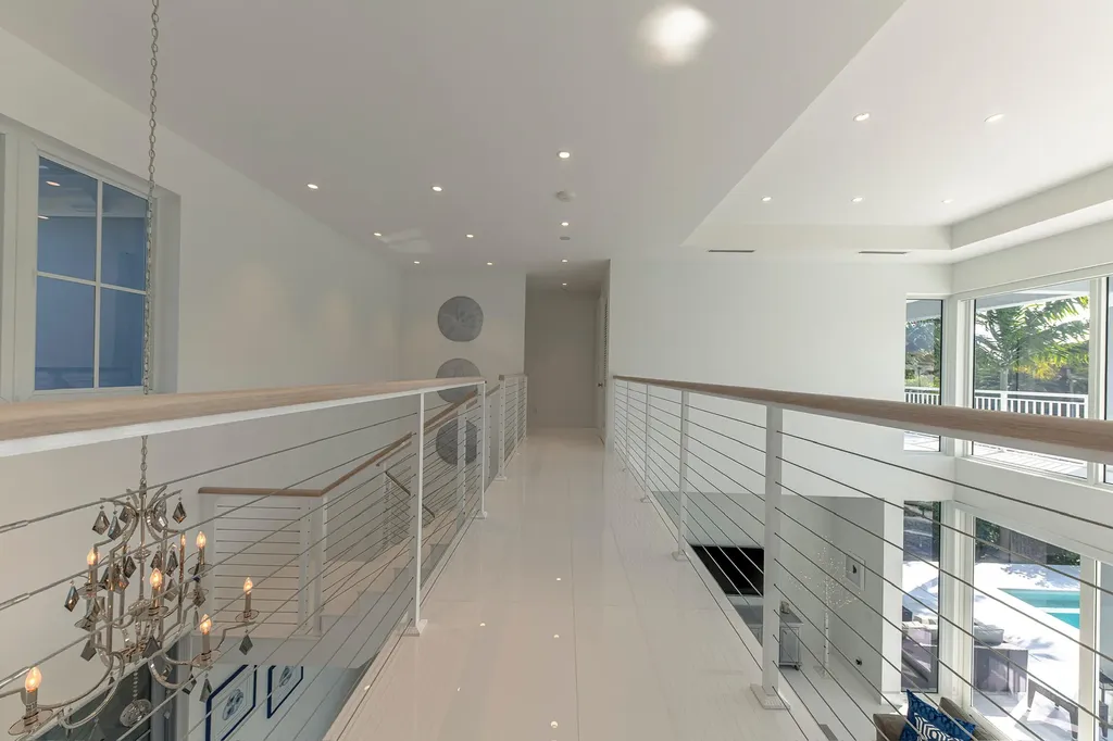 701 Flamingo Drive Fort Lauderdale FL 33301