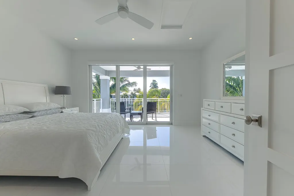 701 Flamingo Drive Fort Lauderdale FL 33301