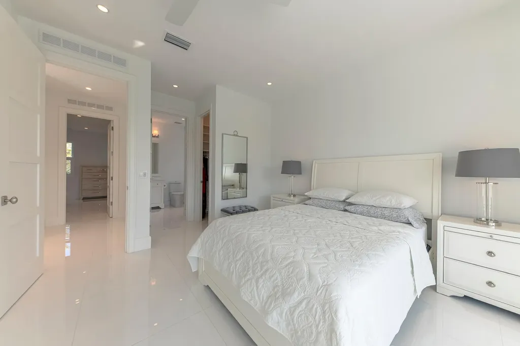 701 Flamingo Drive Fort Lauderdale FL 33301