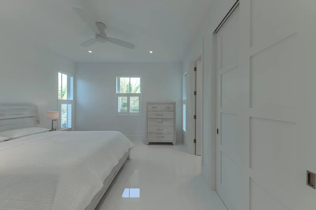 701 Flamingo Drive Fort Lauderdale FL 33301