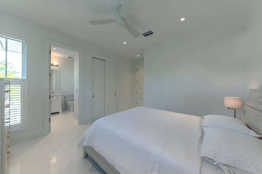 701 Flamingo Drive Fort Lauderdale FL 33301