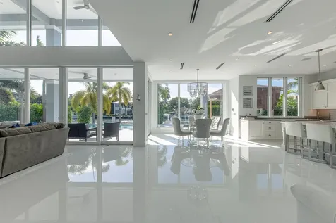 701 Flamingo Drive Fort Lauderdale FL 33301