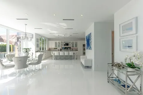 701 Flamingo Drive Fort Lauderdale FL 33301