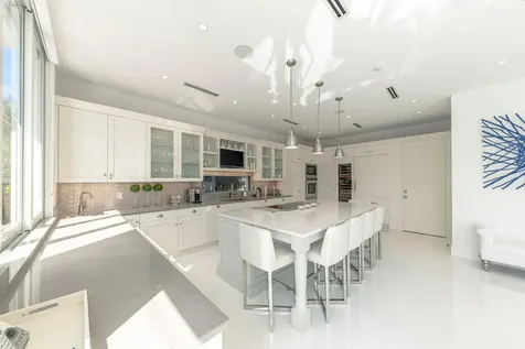 701 Flamingo Drive Fort Lauderdale FL 33301