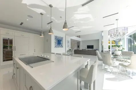 701 Flamingo Drive Fort Lauderdale FL 33301