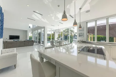 701 Flamingo Drive Fort Lauderdale FL 33301
