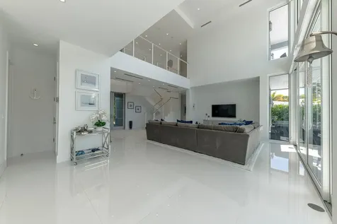 701 Flamingo Drive Fort Lauderdale FL 33301