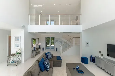 701 Flamingo Drive Fort Lauderdale FL 33301