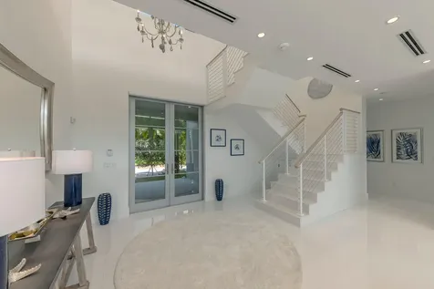 701 Flamingo Drive Fort Lauderdale FL 33301