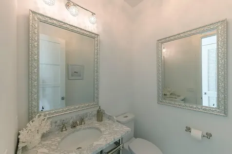 701 Flamingo Drive Fort Lauderdale FL 33301