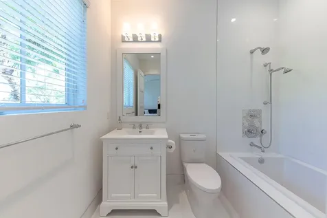 701 Flamingo Drive Fort Lauderdale FL 33301