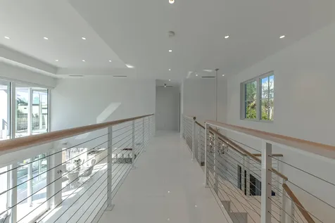 701 Flamingo Drive Fort Lauderdale FL 33301