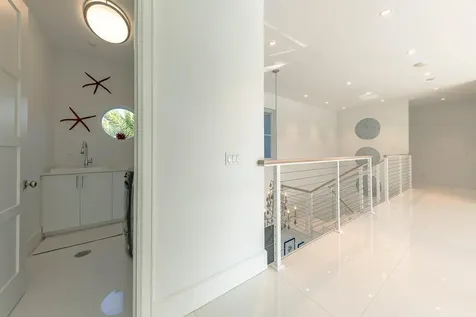 701 Flamingo Drive Fort Lauderdale FL 33301