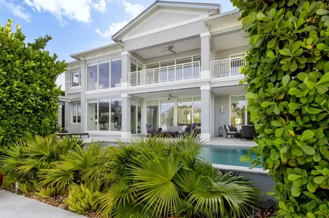 701 Flamingo Drive Fort Lauderdale FL 33301