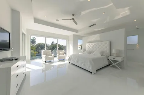 701 Flamingo Drive Fort Lauderdale FL 33301